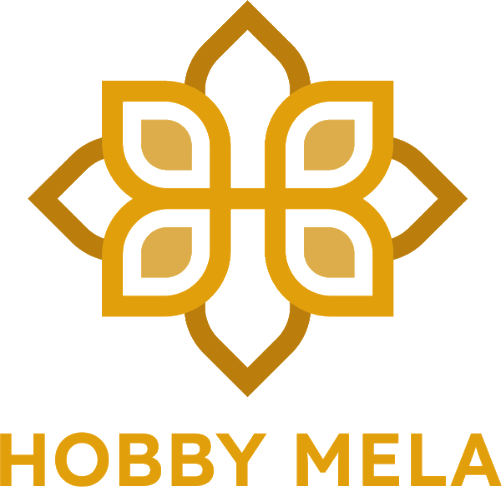 HobbyMela